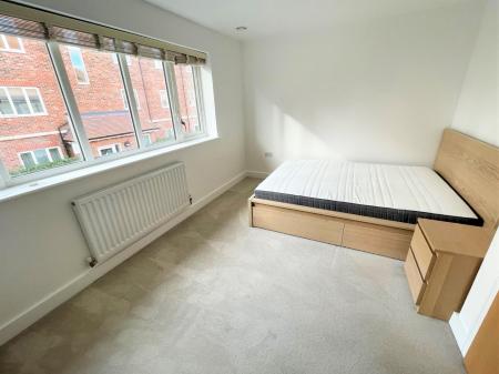 BEDROOM 3.jpg