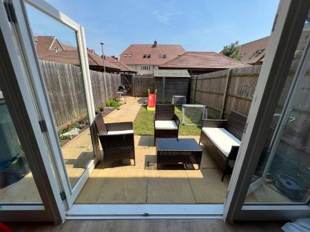 NEW GARDEN.jpeg