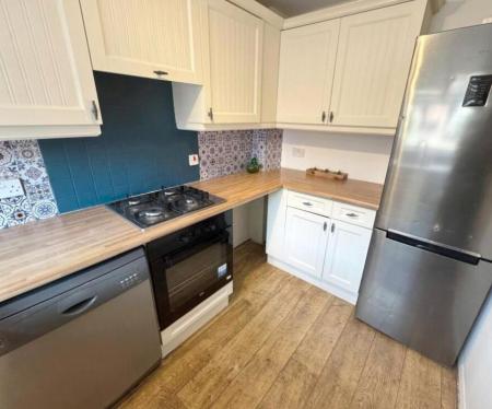 KITCHEN.PNG