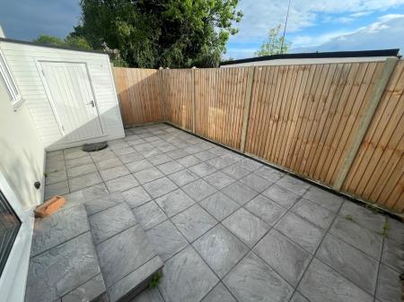 GARDEN.jpg