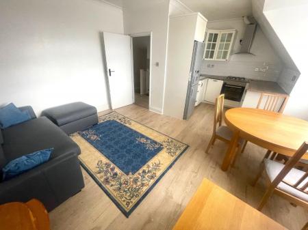 OPEN PLAN (1).jpg