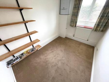 BEDROOM 3.jpg
