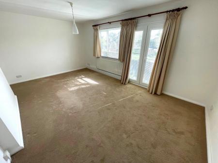 LIVING ROOM.jpg
