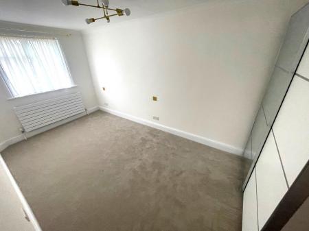 BEDROOM 3.jpg