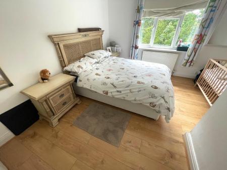 NEW BEDROOM 4.jpg