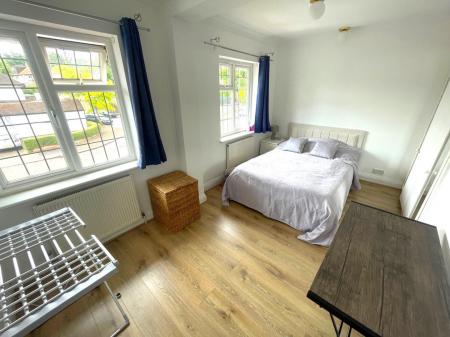 NEW BED 3.jpg