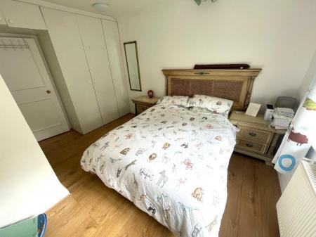 NEW BED 4.jpg