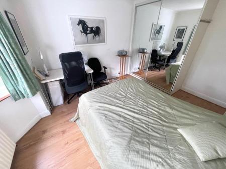 NEW BED 2.jpg