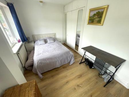 NEW BEDROOM 3.jpg