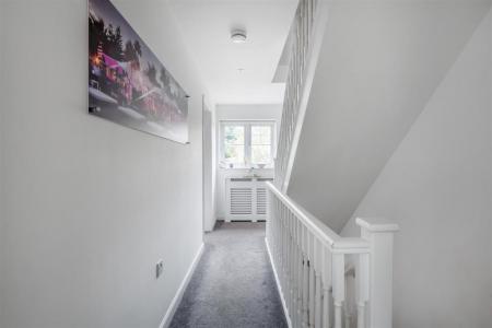 hallway.jpeg