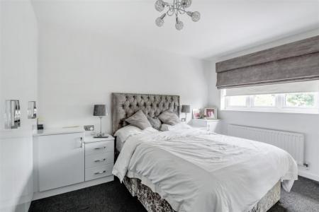 bedroom.jpeg