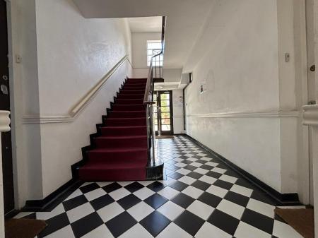 COMMUNAL HALLWAY.jpg