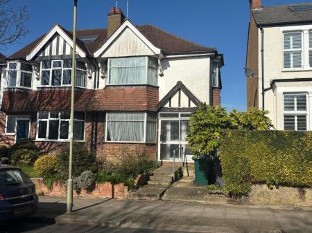daws lane friont.jpg.jpeg