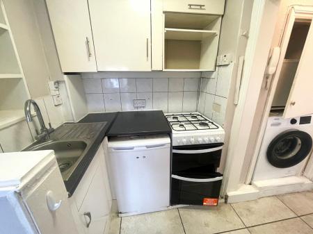 NEW KITCHEN 1.jpg