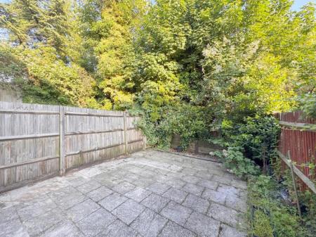GARDEN 2.jpeg