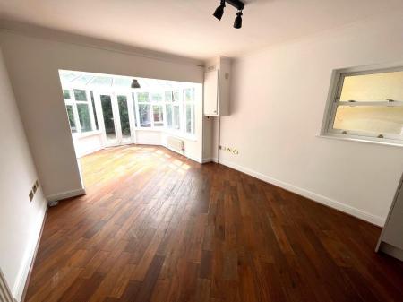 NEW LIVING ROOM.jpg