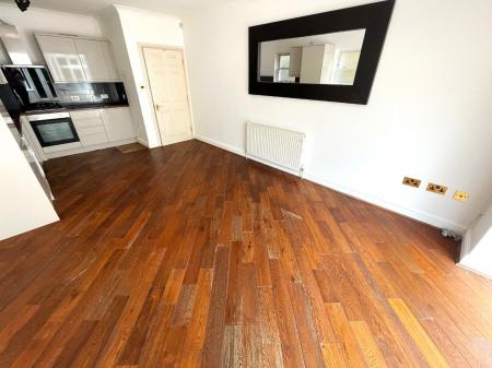 NEW OPEN-PLAN.jpg
