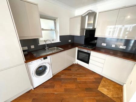 NEW KITCHEN.jpg