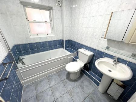 BATH.jpg
