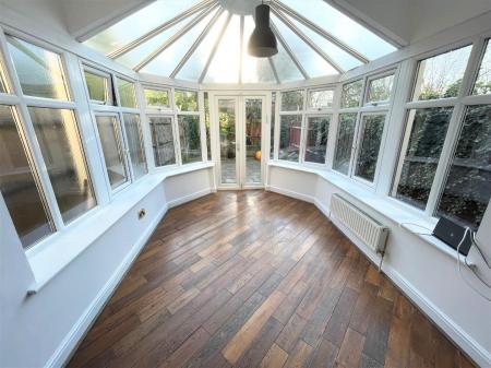 CONSERVATORY.jpg