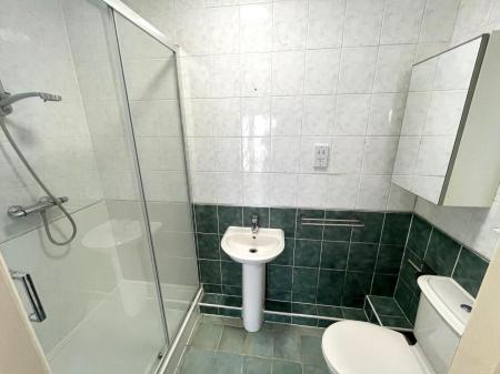SHOWER.jpg