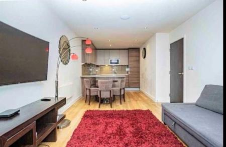 OPEN-PLAN.jpg