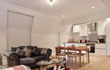 OPEN-PLAN.PNG