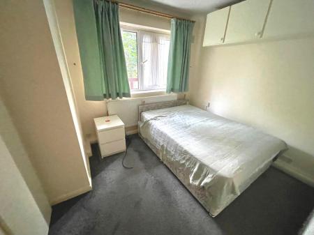 BEDROOM.jpg