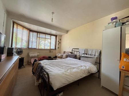 PHOTO-2025-08-09-12-12-54 4.jpg