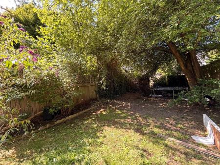 PHOTO-2025-08-09-12-12-53 2.jpg