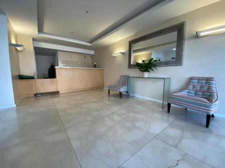 hallway titan court.jpg