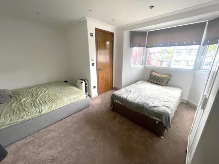 BEDROOM 3.jpg