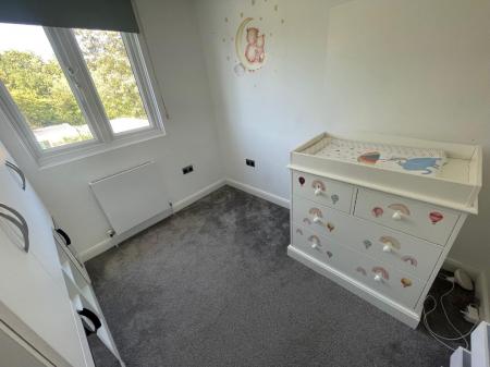 BEDROOM 4.jpg