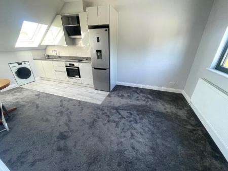 OPEN PLAN.jpg