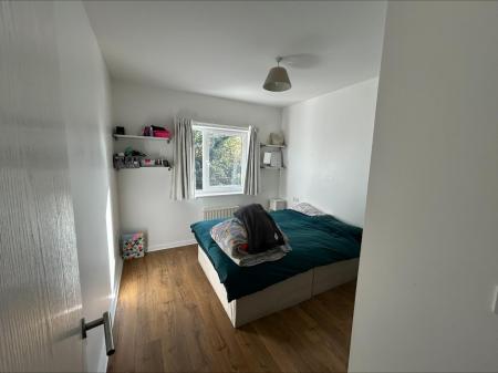 processed-19D2870B-809B-4F7B-81D1-42856110601C.jpe