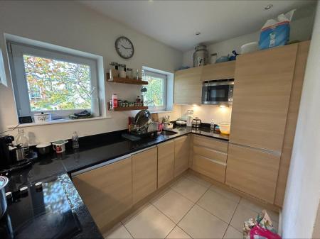 processed-07F9DC96-DA27-4D39-89D3-447A52CD4206.jpe