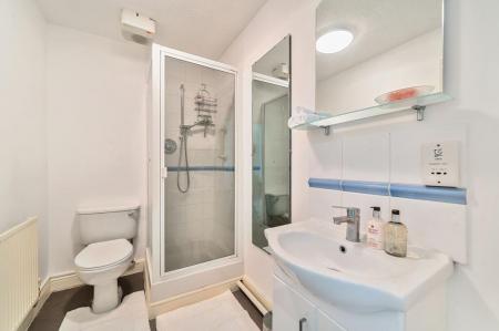 17295_4a5e48fb-faa5-4291-9e6d-7c6f3ec489dd_IMG_18_