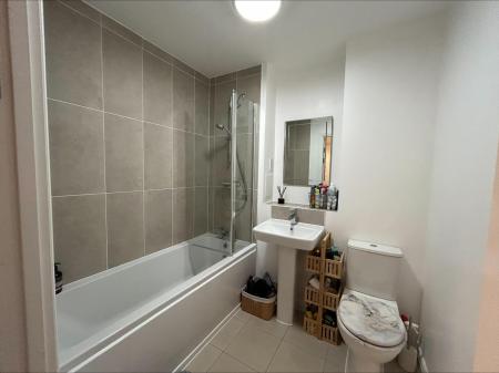 processed-070BDE22-9198-4E24-B17A-AD5A7FDC02E1.jpe