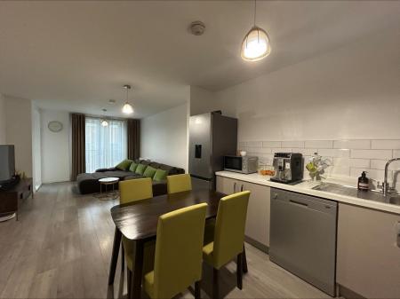 processed-18A07EA8-33B8-4070-9BE7-151E36D0F62A.jpe