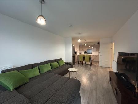 processed-5F76D54B-92D0-4E14-BB93-05AE8BE9FB15.jpe