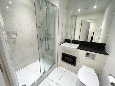 EN-SUITE SHOWER ROOM.jpg