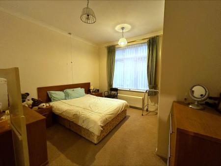 processed-ACE6F618-C02B-485D-BC8D-F16F3EBB4132.jpe