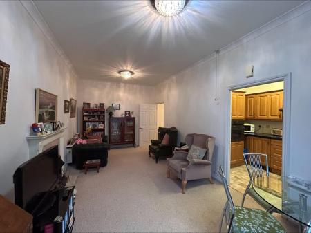 processed-4A56E3E4-1DE0-4189-B964-FD7BE86D8598.jpe