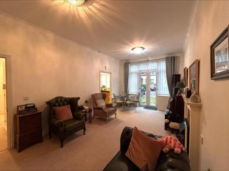 processed-6830F2C1-207E-483A-B5EE-C4E1618A0E4E.jpe