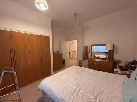 processed-94955456-9B7E-4FC5-8B19-5EA976BFF72B.jpe