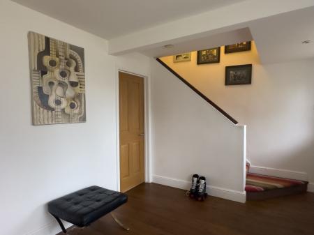 Broad Oak, Brede, East Sussex TN31