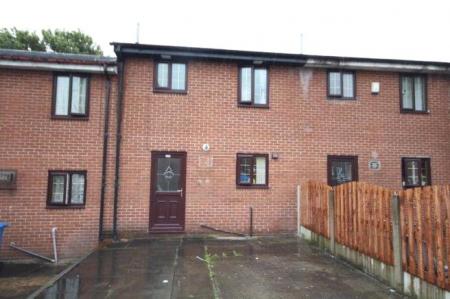 Properties For Sale In Manchester Rightmove