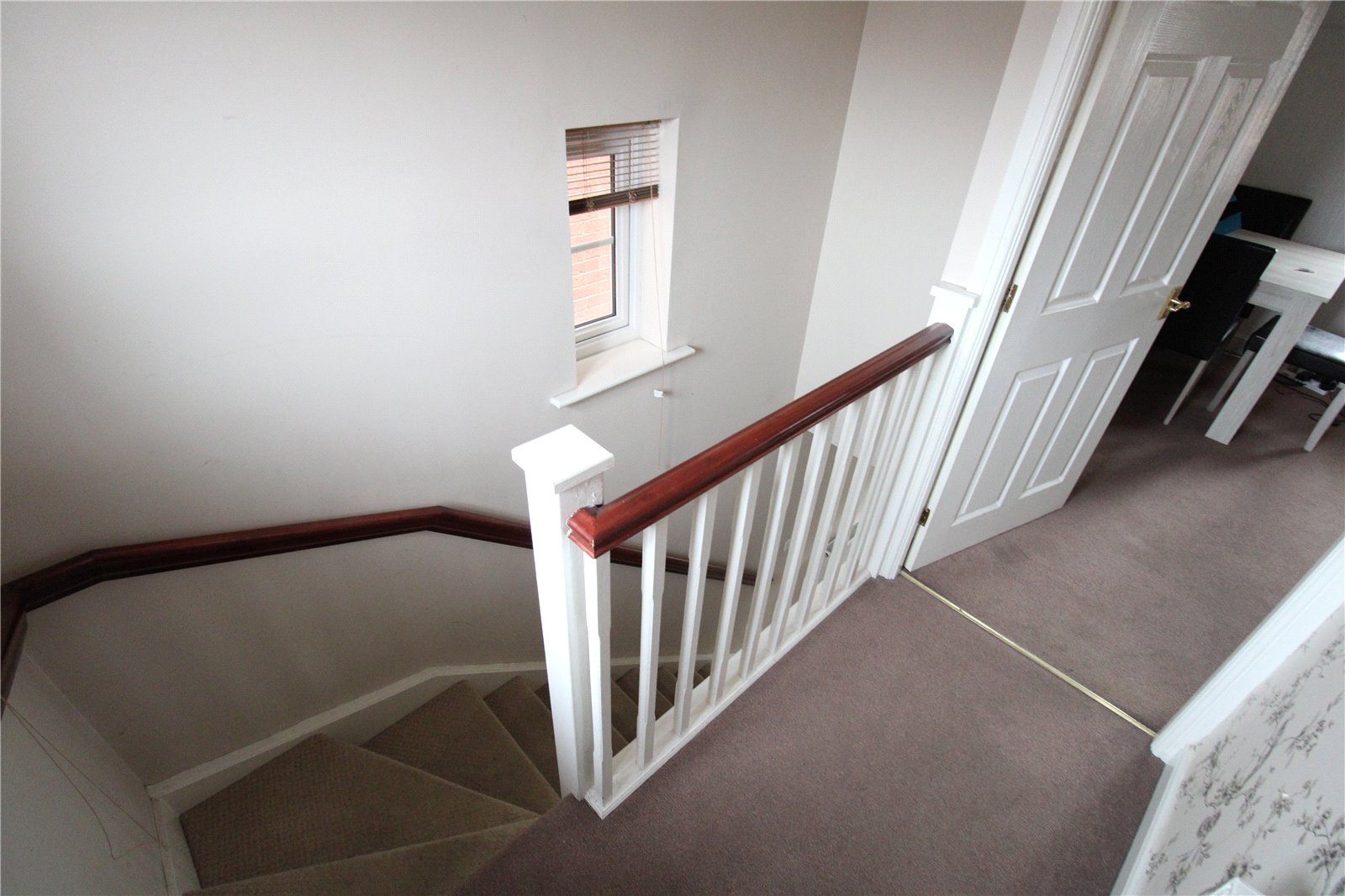 1 bedroom Apartment for rent in Oldham