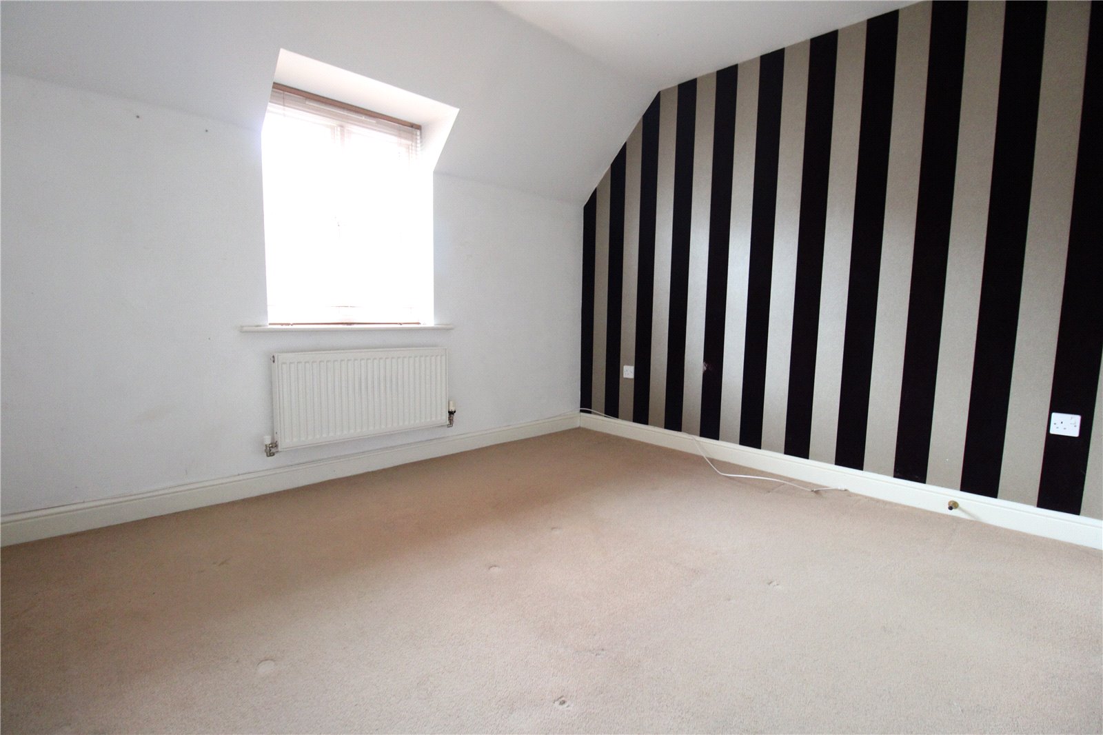 1 bedroom Apartment for rent in Oldham