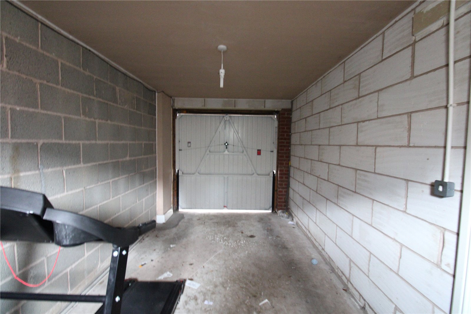 1 bedroom Apartment for rent in Oldham